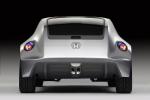 Honda REMIX Concept 2006 года